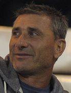 Roberto Abbondanzieri photo