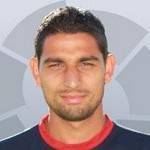 Микаэль Гаффур