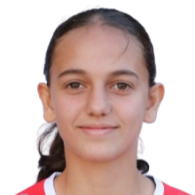 Tala Harb