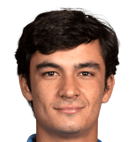 ainner figueroa photo