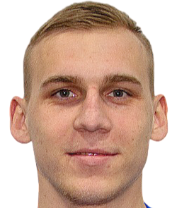 Aleksandr Makarov photo