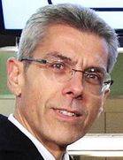 Dr. Michael Diederich photo