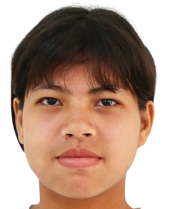Yu Yu Naing