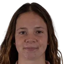 Romy Seguin