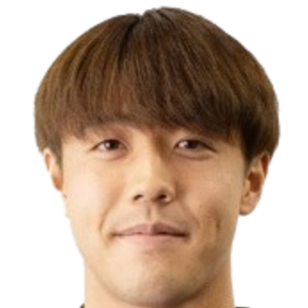 shunsuke ishikawa
