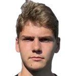Nikolai·Kamaev