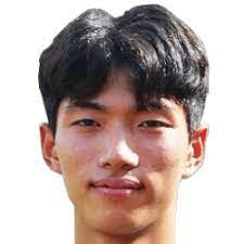 Kyu-Hyun Park