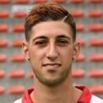 หลุยจิ วัคคาโร่