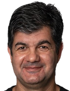 Fotis Maniatis photo