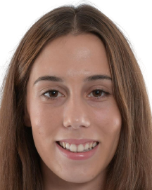 Valeria Pascuet Pardo photo