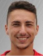 Francesco Golfo photo