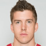 Lars Emil Johannessen Flakk Lars Emil Johannessen Flakk