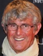 Velibor Milutinovic photo