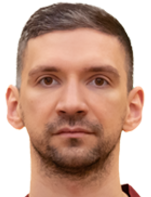 Anatoliy Semkin profil resmi