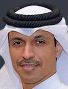 Jassim Rashid Al-Buenain photo