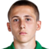 Edgars sajenko