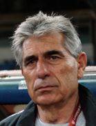 Angelos Anastasiadis photo