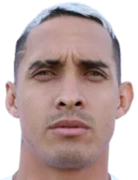 Orlando Gaona Lugo