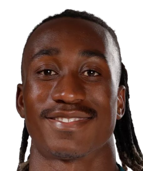 Yan Diomande