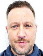 Michael Santulhão photo