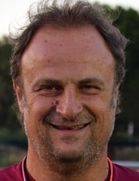 Domenico Stallone photo