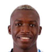 Abdou Kemo Badji Fall