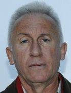 Levent Numanoğlu photo