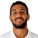 Alvin Arrondel photo