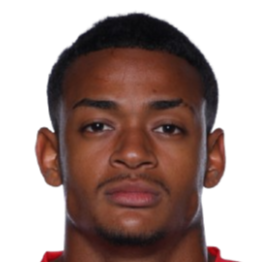 Leonardo Derik Dias Gonçalves