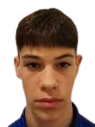 Ante Udovičić