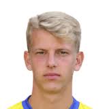 Ian Opdenakker photo