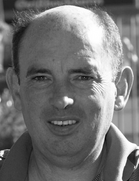 Hannes Linßen photo