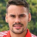 Cristian Restrepo photo