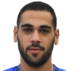 Abdulrahman Al Drayseh