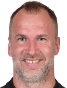 Vladimir Pokorny photo