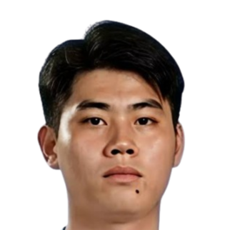 Van-Alessandro Skyriotis Nguyen