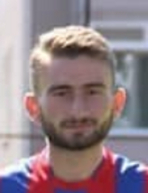Yasin Pınarbaşı profil resmi