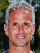 Andrea Orecchia photo