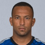Victor Bernardez