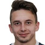 Bogdan Kushnarenko photo