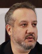 Sinan Boztepe photo