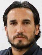 Mustafa Keçeli photo