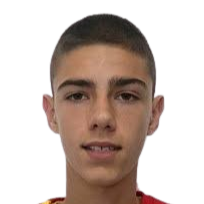 Petar Anicic