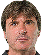 Jesus Pinedo Otaola photo