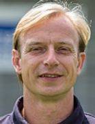 Thomas Klimmeck photo