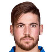 Stefanos Papoutsogiannopoulos