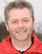 Johannes Anglmayer photo