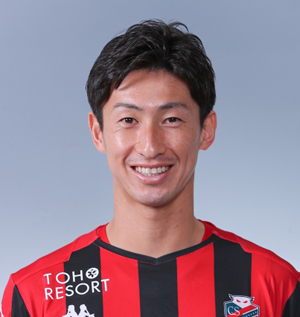 Naoki ishikawa photo