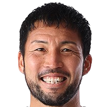 德重健太