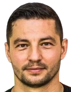 Lyubomir Bozhankov photo